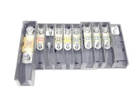 BP8424204E1 main image