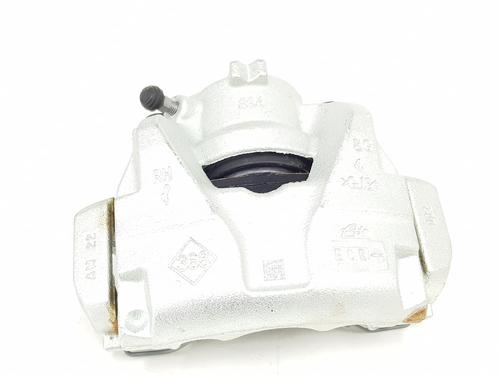 Right front brake caliper RENAULT ARKANA I (LCM_, LDN_) 1.3 TCe 140 (LDN0) | BP35764976M104 - Image 5