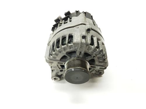 Used Alternator BMW X5 (E70) M 50 d (381 hp) 22567763