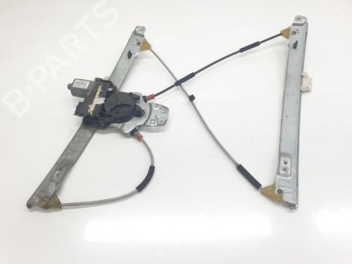 Used Front right window mechanism Front right window mechanism 38330516 38330516