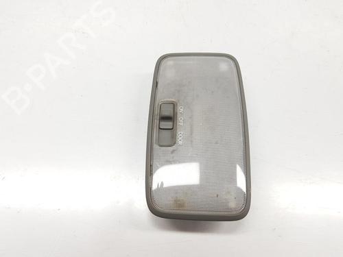 Interior roof light TOYOTA LAND CRUISER PRADO (_J12_) 3.0 D-4D (KDJ120, KDJ125) | BP11716965I8