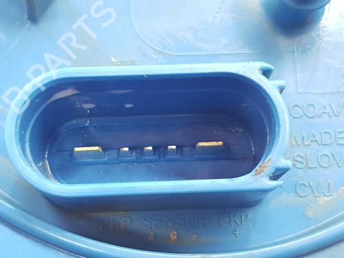 Fuel pump SEAT ARONA (KJ7, KJP)  | BP29029198M76 