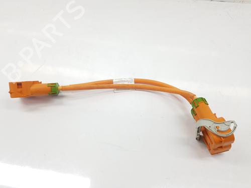 Other PEUGEOT 508 SW I (8E_) 2.0 HDi RXH Hybrid4 | BP14108742O1 