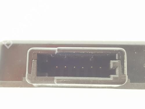 Electronic module FORD TRANSIT CUSTOM V362 Van (FY, FZ) | BP36649823M83 - Image 5