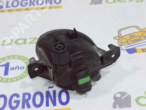 Right front fog light BMW 1 (E87) 118 d | BP837512C31 