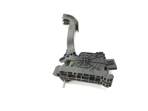 Pedal SEAT IBIZA V (KJ1, KJG) 1.0 MPi | BP27571007I4