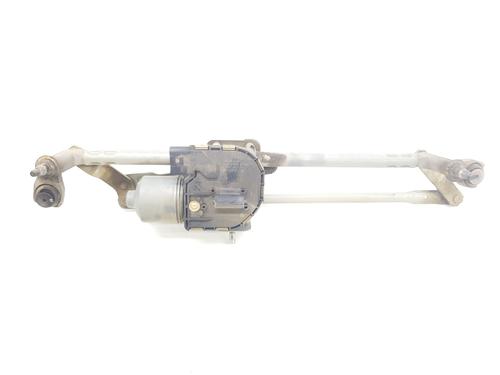 Used Front wiper motor VW GOLF VI (5K1) 1.6 TDI (105 hp) 16436019