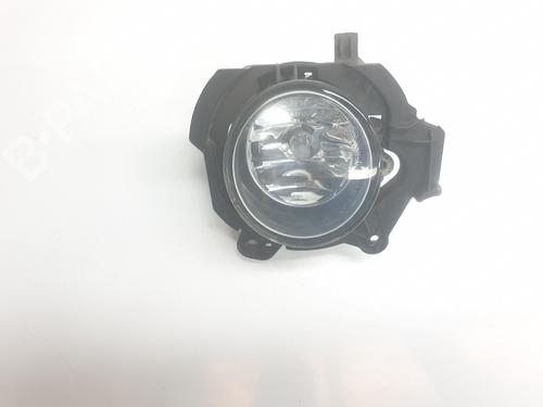 Used Right front fog light Right front fog light BMW X4 (F26) xDrive 20 d (190 hp) 36642233 36642233