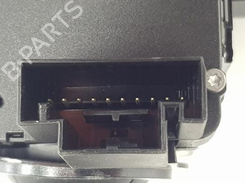 Airbag Kit SKODA SCALA (NW1)  | BP29428886C86 
