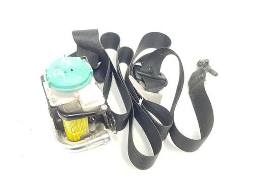Airbag Kit TOYOTA LAND CRUISER PRADO (_J15_) 3.0 D-4D (KDJ155_, KDJ150_, KDJ150R, KDJ155R) | BP18302337C86 
