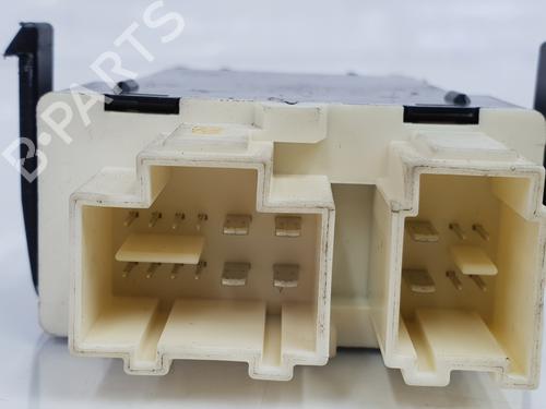 Elektronische module MERCEDES-BENZ GLC Coupe (C253) AMG 63 S 4-matic+ (253.389) | BP29541659M83 