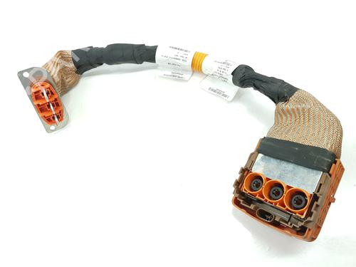 Used Other Other RENAULT SYMBIOZ 1.8 E-Tech 160 Full Hybrid (158 hp) 34698275 34698275