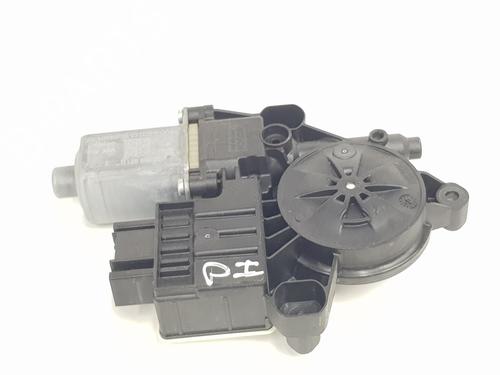 Left front window motor SEAT IBIZA V (KJ1, KJG) 1.0 TSI | BP33547881E21 - Image 6