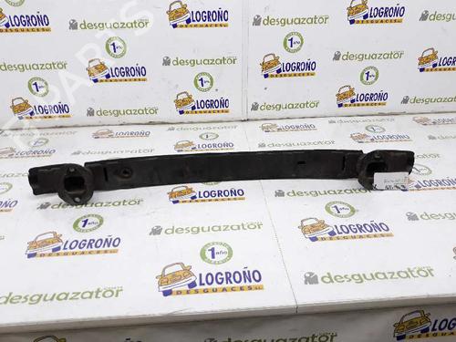 Rear bumper reinforcement BMW X3 (E83) xDrive 30 d | BP1726798C73 
