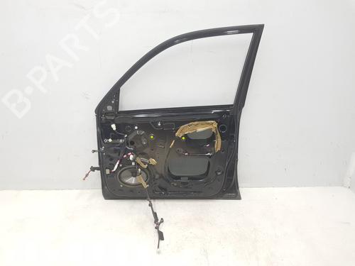 Right front door TOYOTA LAND CRUISER PRADO (_J12_) 3.0 D-4D (KDJ120, KDJ125) | BP21143669C3 