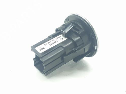Ignition barrel OPEL INSIGNIA B Grand Sport (Z18) 1.6 CDTi (68) | BP17187746M48 
