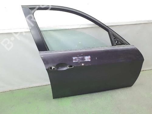 Right front door BMW 3 Touring (E91) 318 d | BP6479640C3 