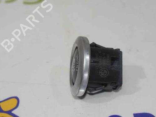Other BMW 3 (E90) 320 d | BP13098211O1 