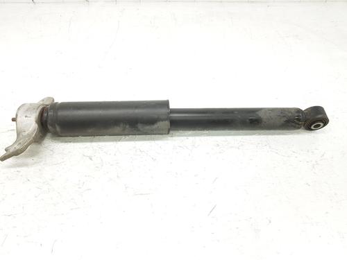 Used Left rear shock absorber OPEL INSIGNIA A (G09) 1.6 CDTi (68) (136 hp) 8167930