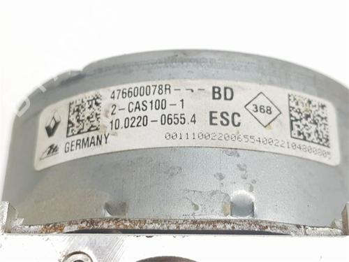 ABS pump DACIA LODGY (JS_) | BP38336310M43 - Image 7