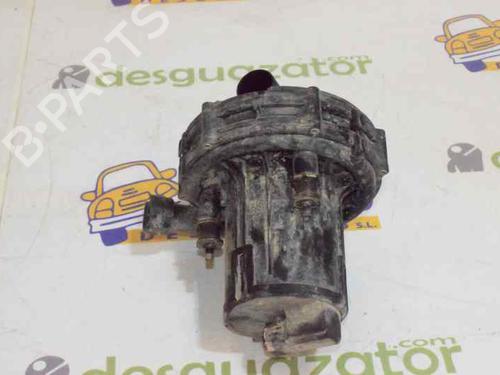 Other BMW X5 (E53) 4.4 i | BP14119338O1