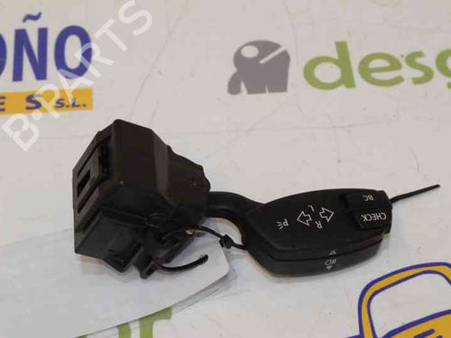 Steering column stalk BMW 5 (E60) 535 d | BP1364812I23 
