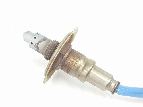 Electronic sensor RENAULT CAPTUR II (HF_) | BP37471842M84 - Image 2