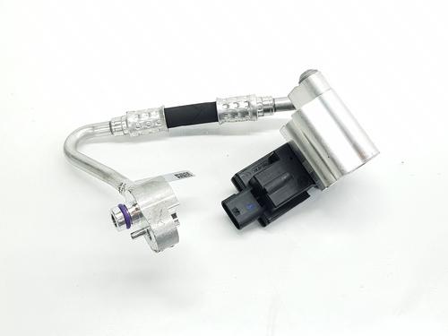 Electronic sensor PORSCHE MACAN (XAB) Electric (XABAA1) | BP37153453M84 - Image 5