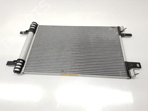 AC radiator OPEL ASTRA L Sports Tourer (O5) 1.2 (FRHNSL, FRHNSR) | BP22772452M32 