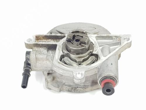 Used Vacuum pump FORD TRANSIT V363 Van (FCD, FDD) 2.0 EcoBlue (130 hp) 30787187