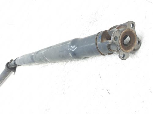 Driveshaft IVECO DAILY VI Van 33S16, 35S16 | BP19072730M37 