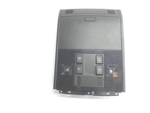 Used Interior roof light VW GOLF VII (5G1, BQ1, BE1, BE2) 2.0 R 4motion (310 hp) 29011315