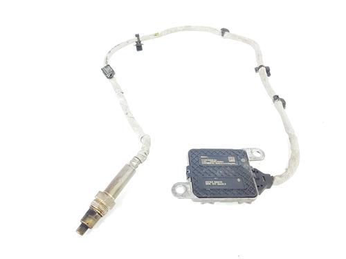 Electronic sensor RENAULT EXPRESS Box Body/MPV | BP37014124M84 - Image 2