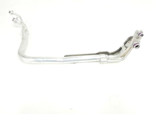 BP30706712M126 main image