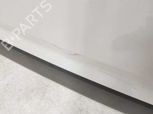 Højre side skydedør MAN TGE Van 2.0 TDI (01V, 03V, 36V, UYB, UYC, UYD) | BP34699460C75 - Image 6
