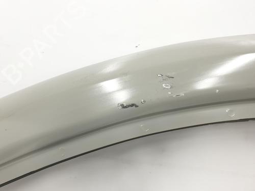 Left front door RENAULT TRAFIC III Bus (JG_)  | BP17478589C2 