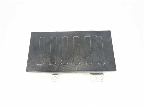 Electronic module FORD FOCUS III 1.5 EcoBoost | BP6526439M83 