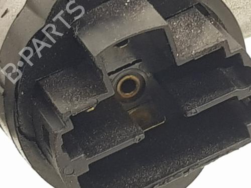 Steering column FIAT DUCATO Van (250_) 140 Multijet 2,3 D | BP36679339M21 - Image 2