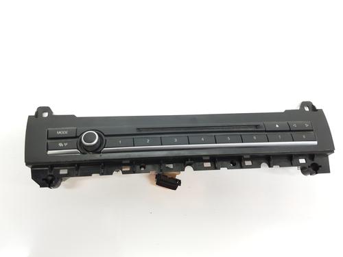 Switch BMW 5 Touring (F11) 530 d xDrive | BP26023376I30 