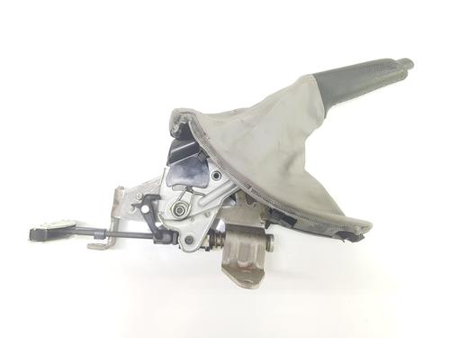 Used Hand brake BMW 3 (E90) 318 d (143 hp) 10338881
