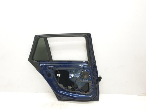 Left rear door BMW 3 (F30, F80) 318 d | BP23527612C4 