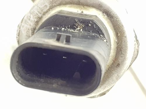 Electronic sensor BMW 1 (F21) 116 d | BP36362188M84 - Image 6