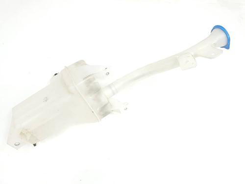 Sprinklertank SUZUKI VITARA (LY) 1.4 T AllGrip (APK414) | BP38595959C113 - Image 6