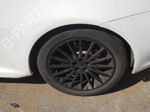 AC radiator ALFA ROMEO GT (937_) 1.9 JTD (937CXN1B) | BP9841366M32 