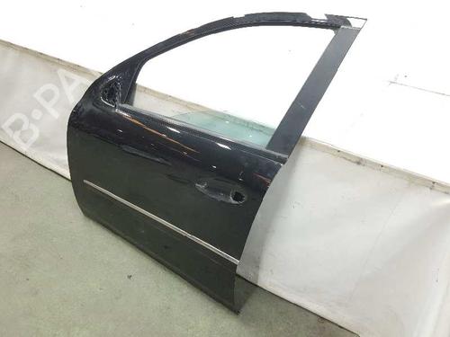 Left front door MERCEDES-BENZ M-CLASS (W164) ML 320 CDI 4-matic (164.122) | BP7121218C2 