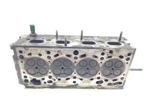 Culata VW TRANSPORTER T6 / CARAVELLE T6 Bus (SGB, SGJ, SHB, SHJ)  | BP29331809M5 