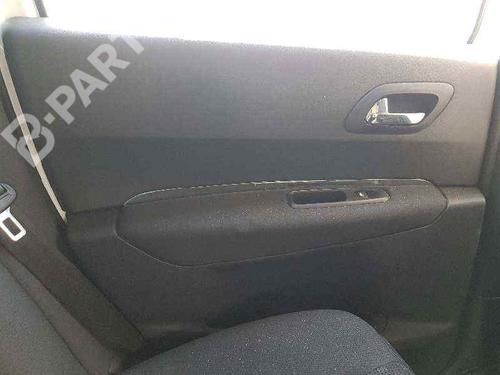 Expansion tank PEUGEOT 3008 I MPV (0U_) 1.6 HDi | BP10366675C120  - Image 17