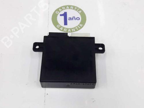 Electronic module MERCEDES-BENZ VITO / MIXTO Van (W639) 111 CDI (639.601, 639.603, 639.605) | BP5764962M83 