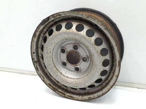 Rim VW LT 28-46 II Van (2DA, 2DD, 2DH) 2.5 TDI | BP7643973C45 