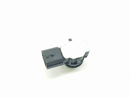 Electronic module RENAULT KADJAR (HA_, HL_) | BP39597195M83 - Image 2